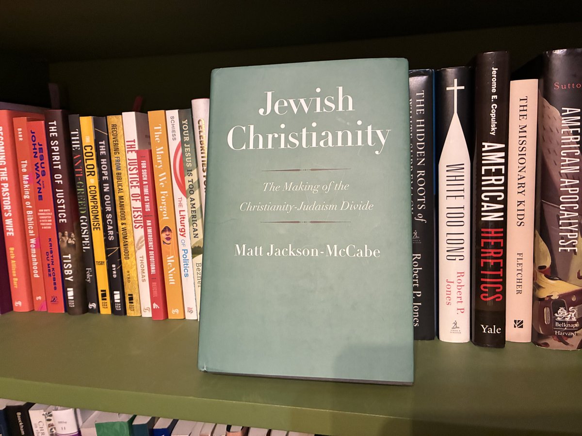 Charles Meadows tweet media