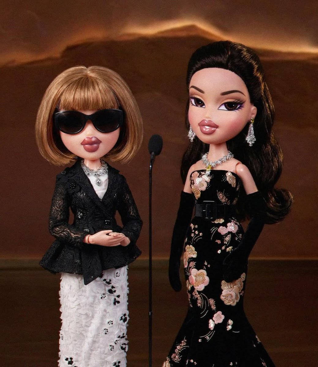 Pop Crave tweet media