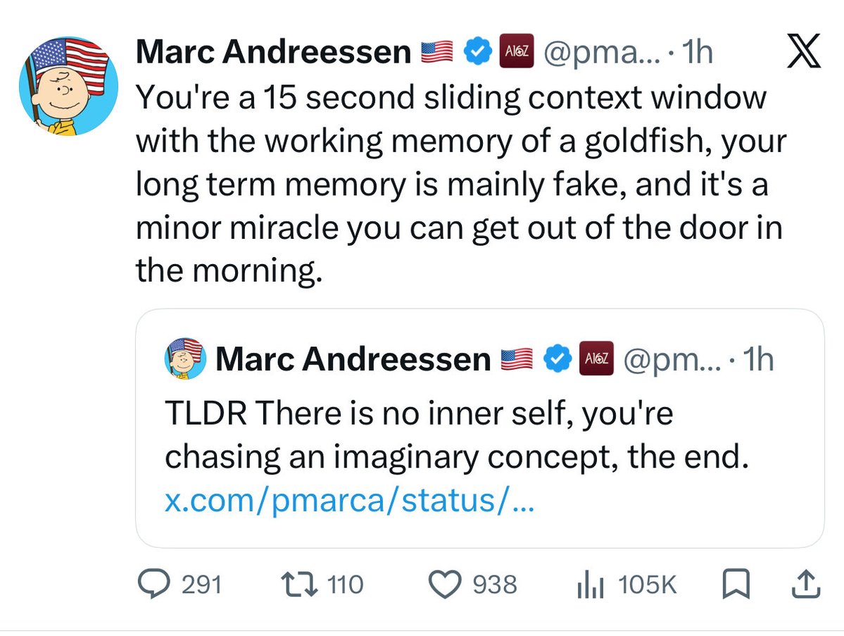 David 🏹 tweet media