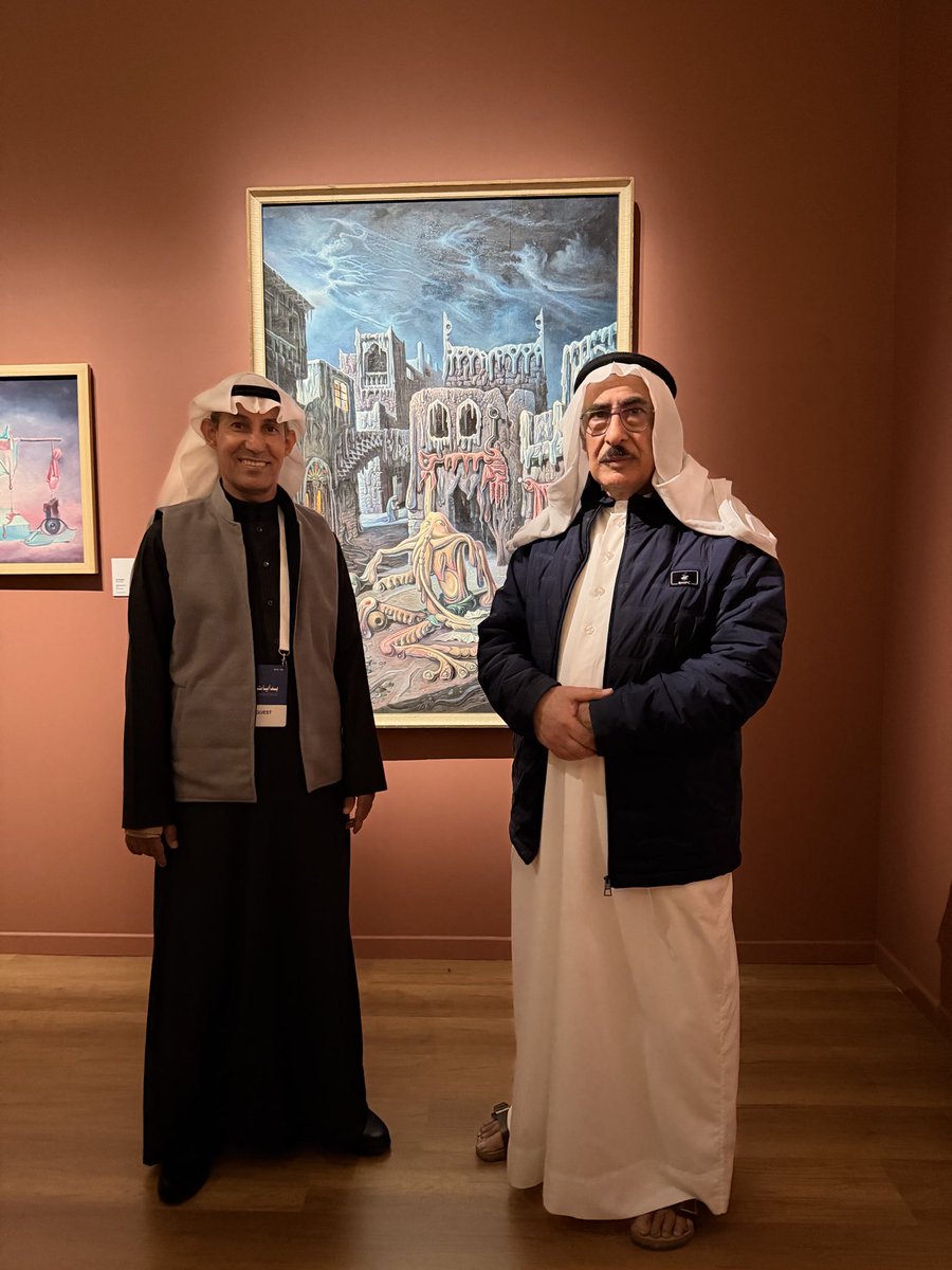 المحبة والسلام tweet media