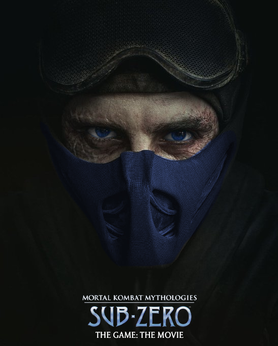 Murdoink tweet media