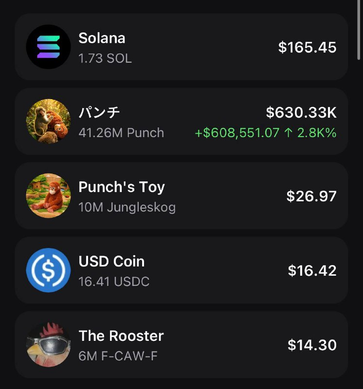 Pump.fun Ecosystem tweet media