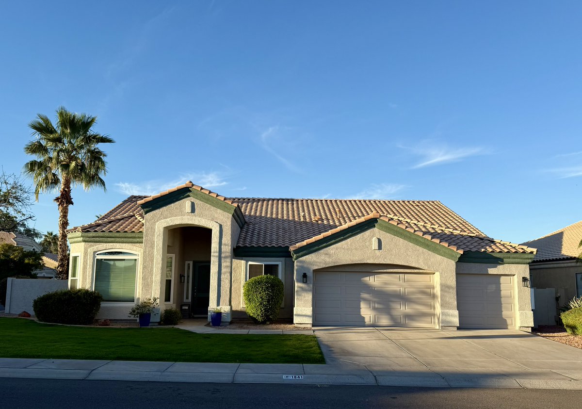 Robert Hammen tweet media