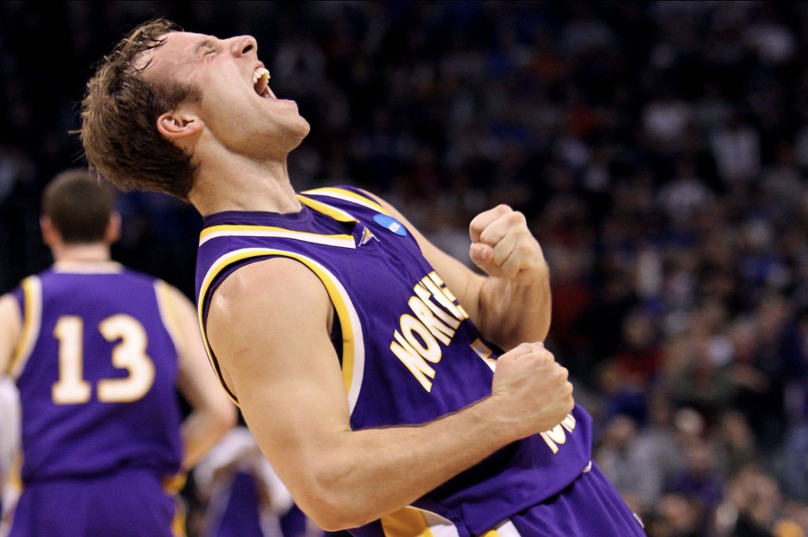 Iowa Chill tweet media