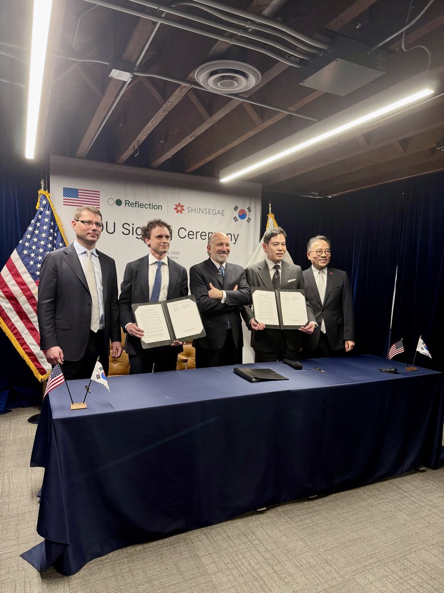 Becky Sosnov tweet media