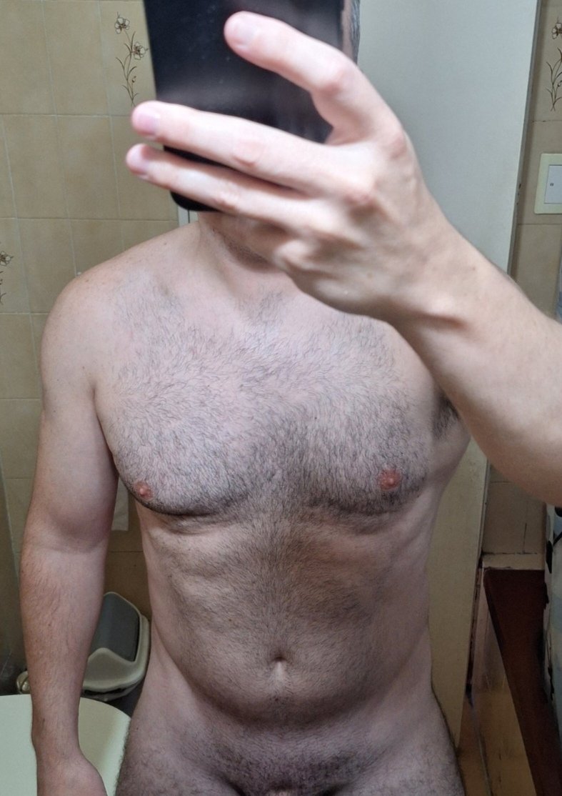 caguasexob69's tweet photo. https://t.co/pyvn8hPXb4