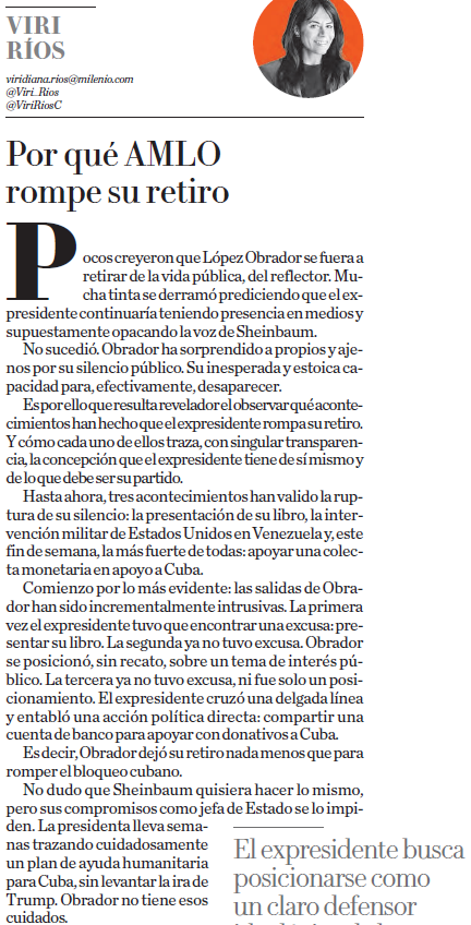 Viri Ríos tweet media