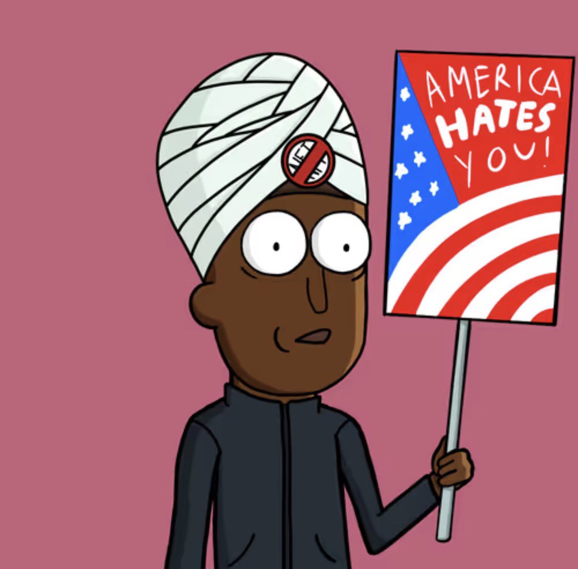 🟢Dabar tweet media