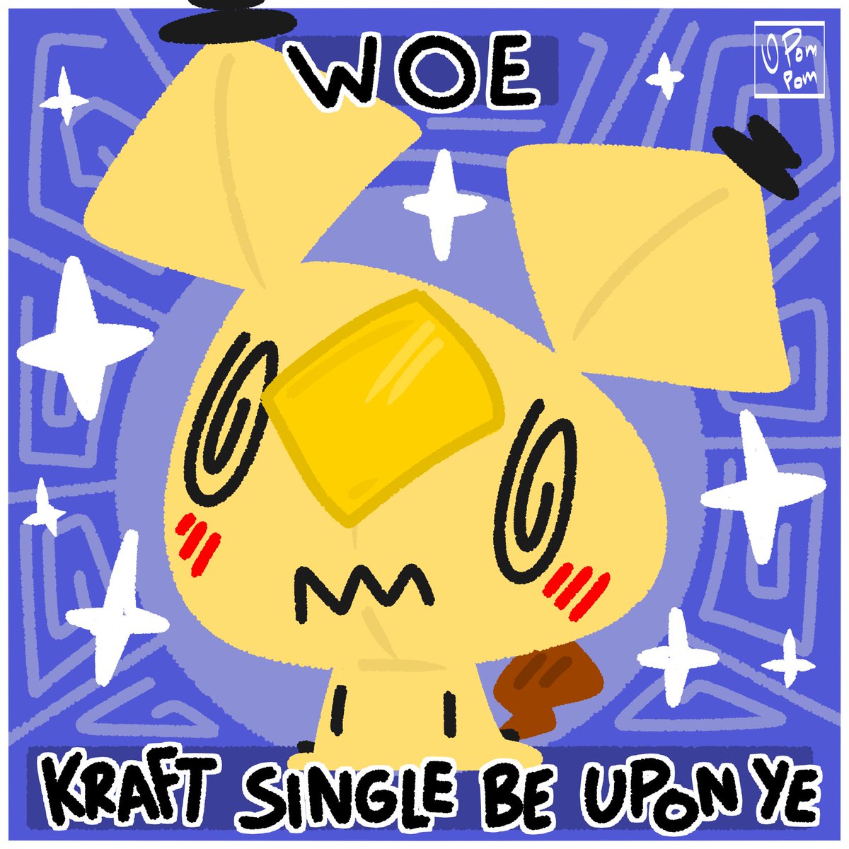 ✨ Pompom notes ✨ tweet media