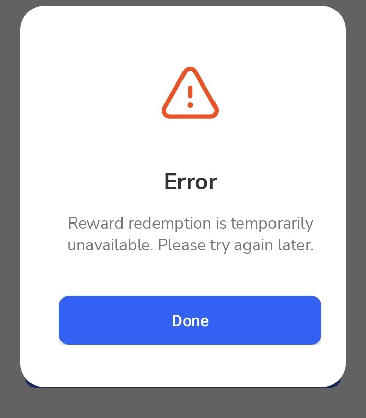 GHOST 👻 tweet media