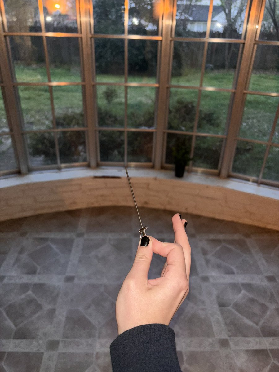 ~ 𝐣𝐚𝐜𝐤𝐞𝐥𝐢𝐧𝐞 𝐬𝐩𝐚𝐫𝐫𝐨𝐰 🏴‍☠️ tweet media