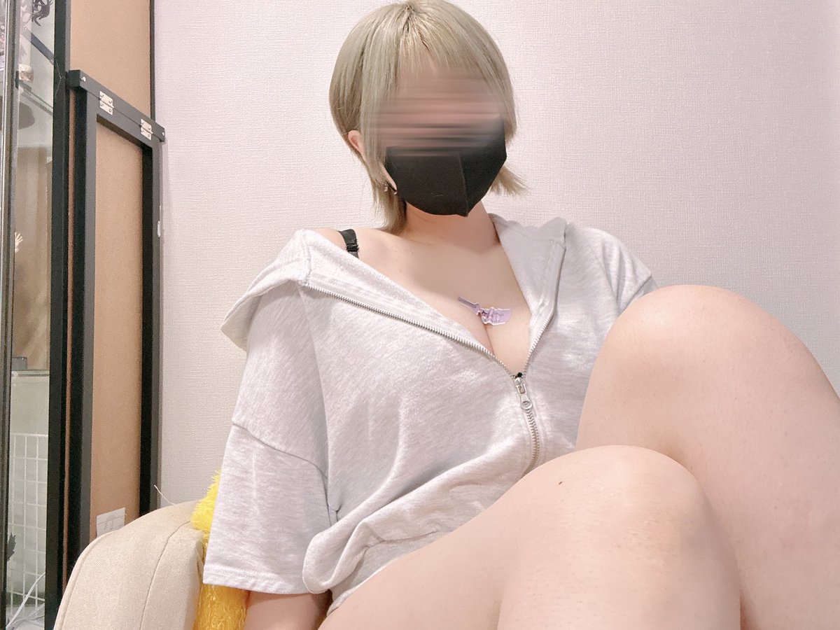 yuadayo39's tweet photo. 【お知らせ💗📢】

ゆあちゃんは俺が支援する！プランが、なんと40%OFF になりました✨ 
通常 2980円 → 1788円 に…！

しかも今回は特別に…💗 「ゆあの動画1本プレゼント」つき🎁💕
  「前から気になってたけど、どれから見よう…」って迷ってた人は この機会にまとめて楽しんでほしいなっ💗 https://t.co/dlYeLWgeZc