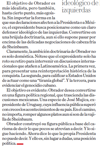 Viri Ríos tweet media