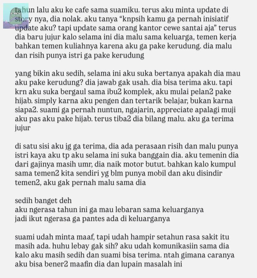 Tanyarl 💚 tweet media