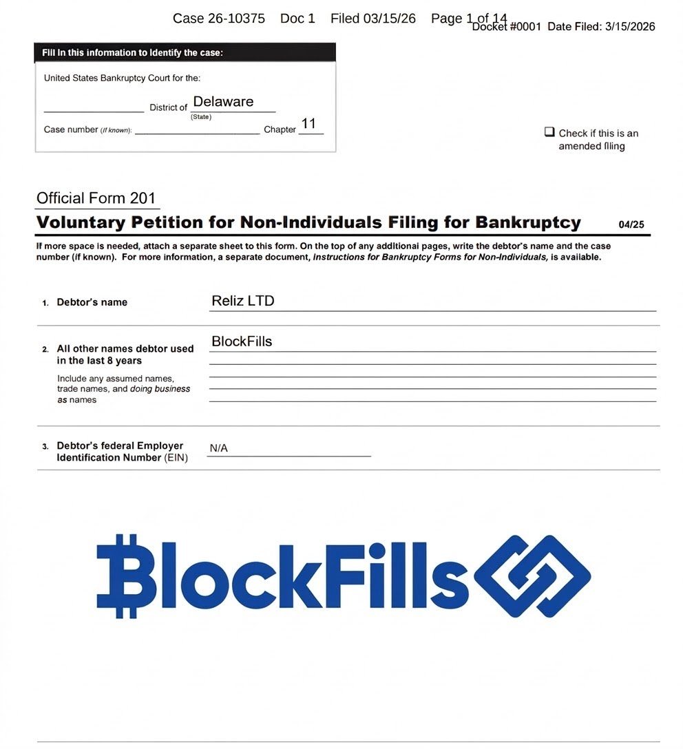 Bitfinex'ed 🔥🐧 Κασσάνδρα 🏺 tweet media