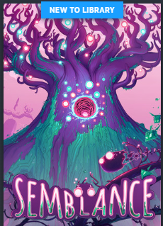 Avin_Novor tweet media