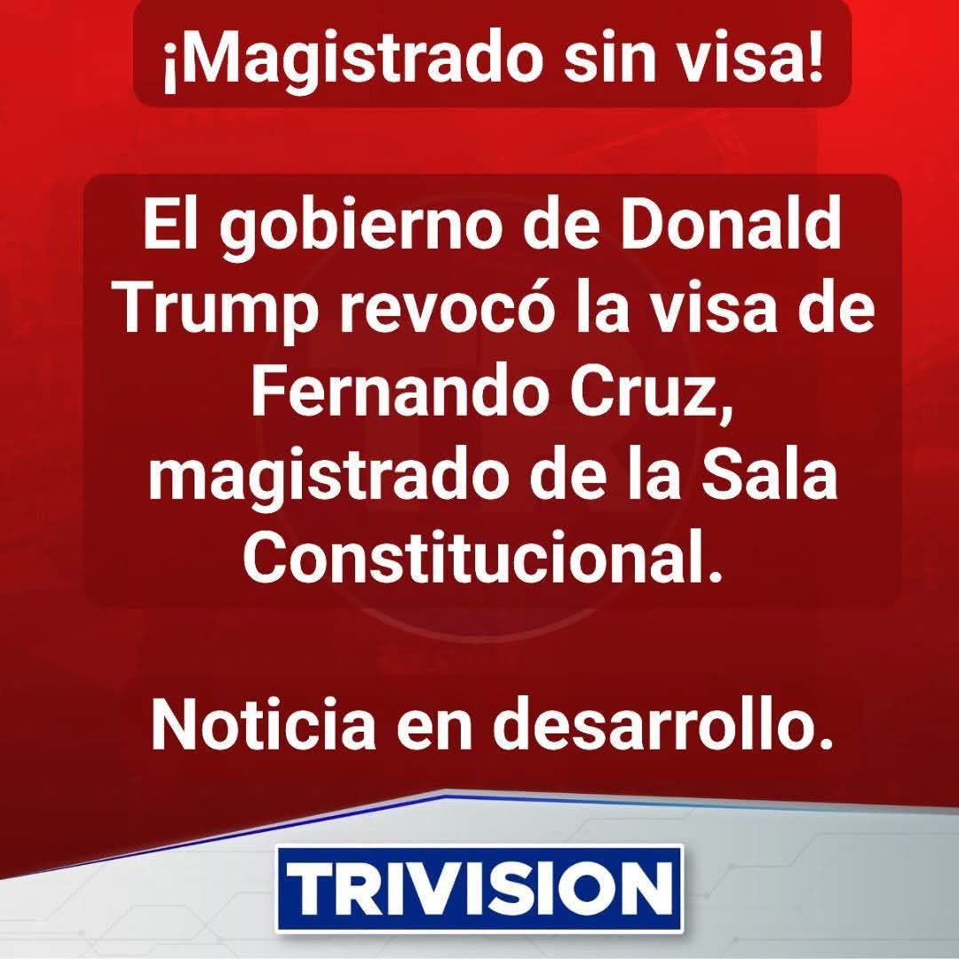 De nada le sirvió ir a OPA 

🤣🤣🤣🤣

👊🏼💥👉🏼🧹🐀🧹🐀