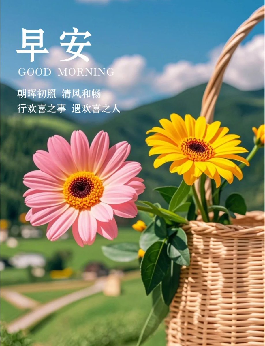 yitong(互fo) tweet media