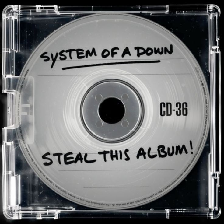 Hellen ⋆ tweet media