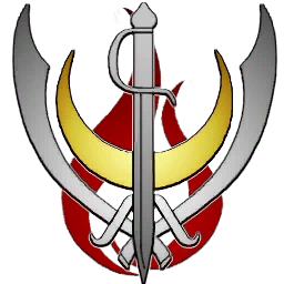 عبدالله tweet media