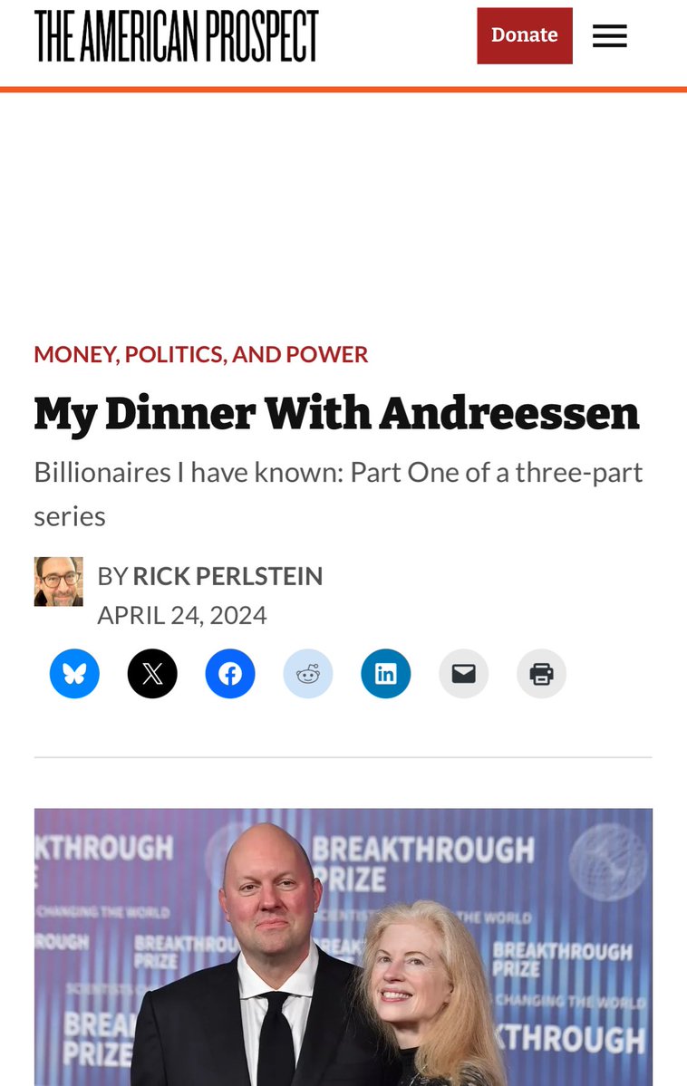 Pedro L. Gonzalez tweet media