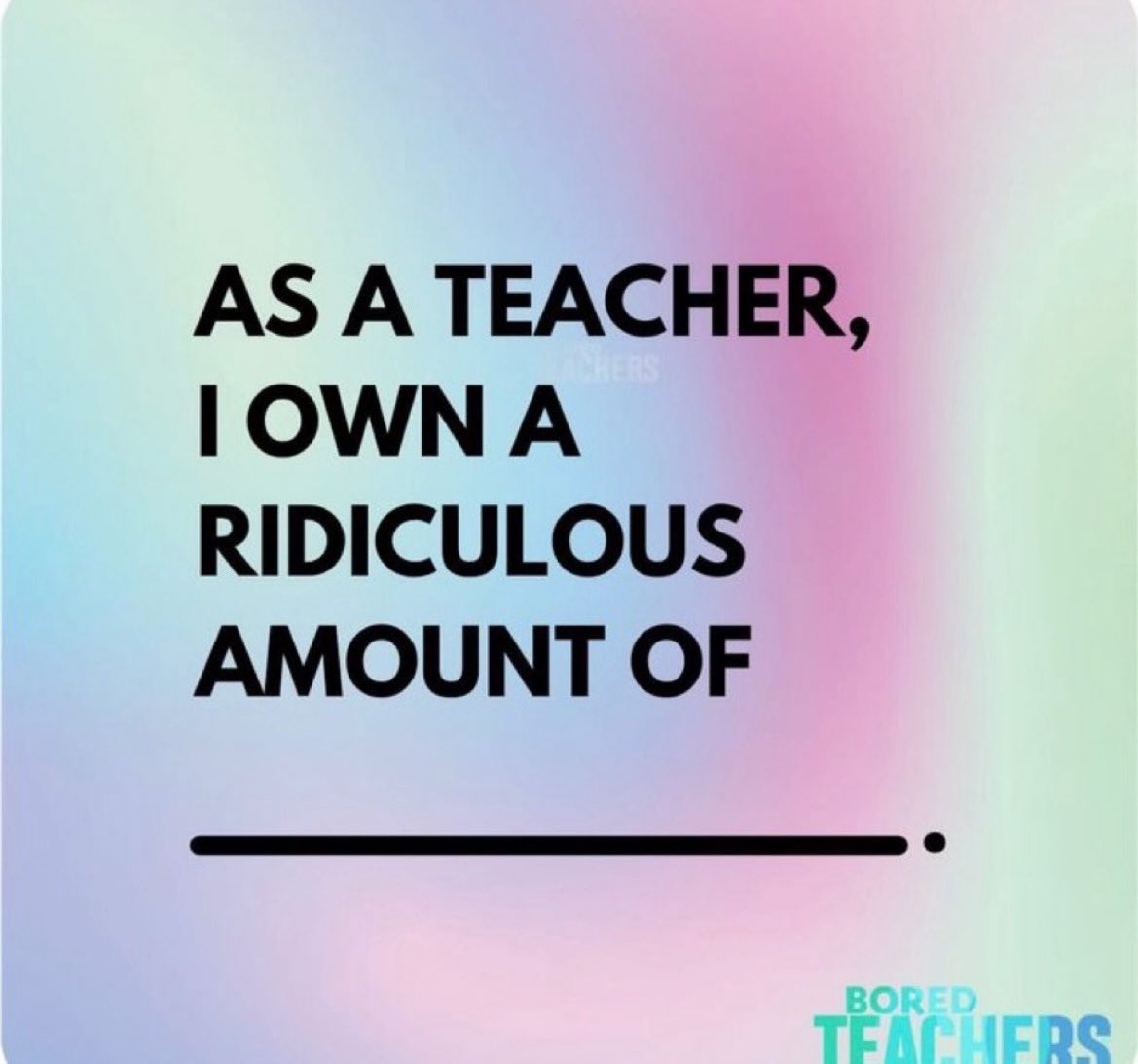 Brian Tolentino M.Ed tweet media