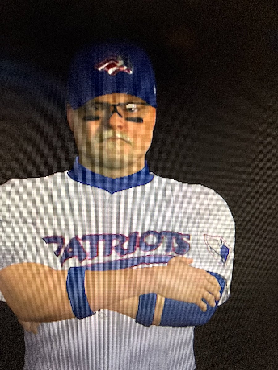 GrampRaw tweet media