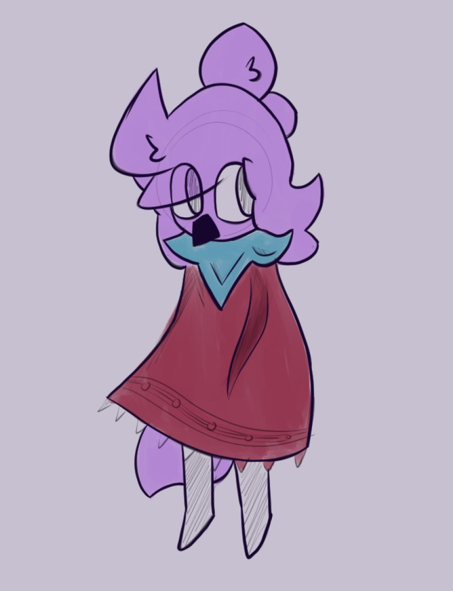 Desitos 🇺🇦 tweet media