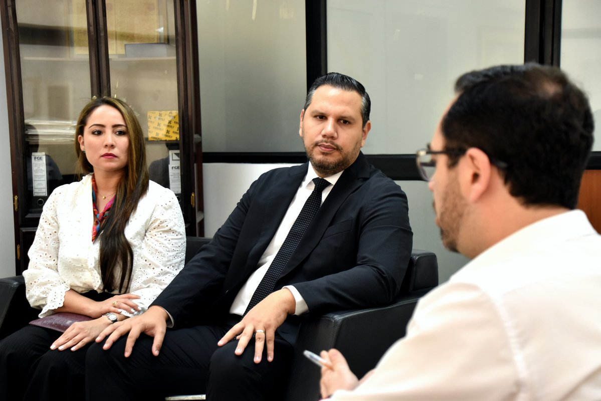 Comisión de Tránsito 🇪🇨 tweet media