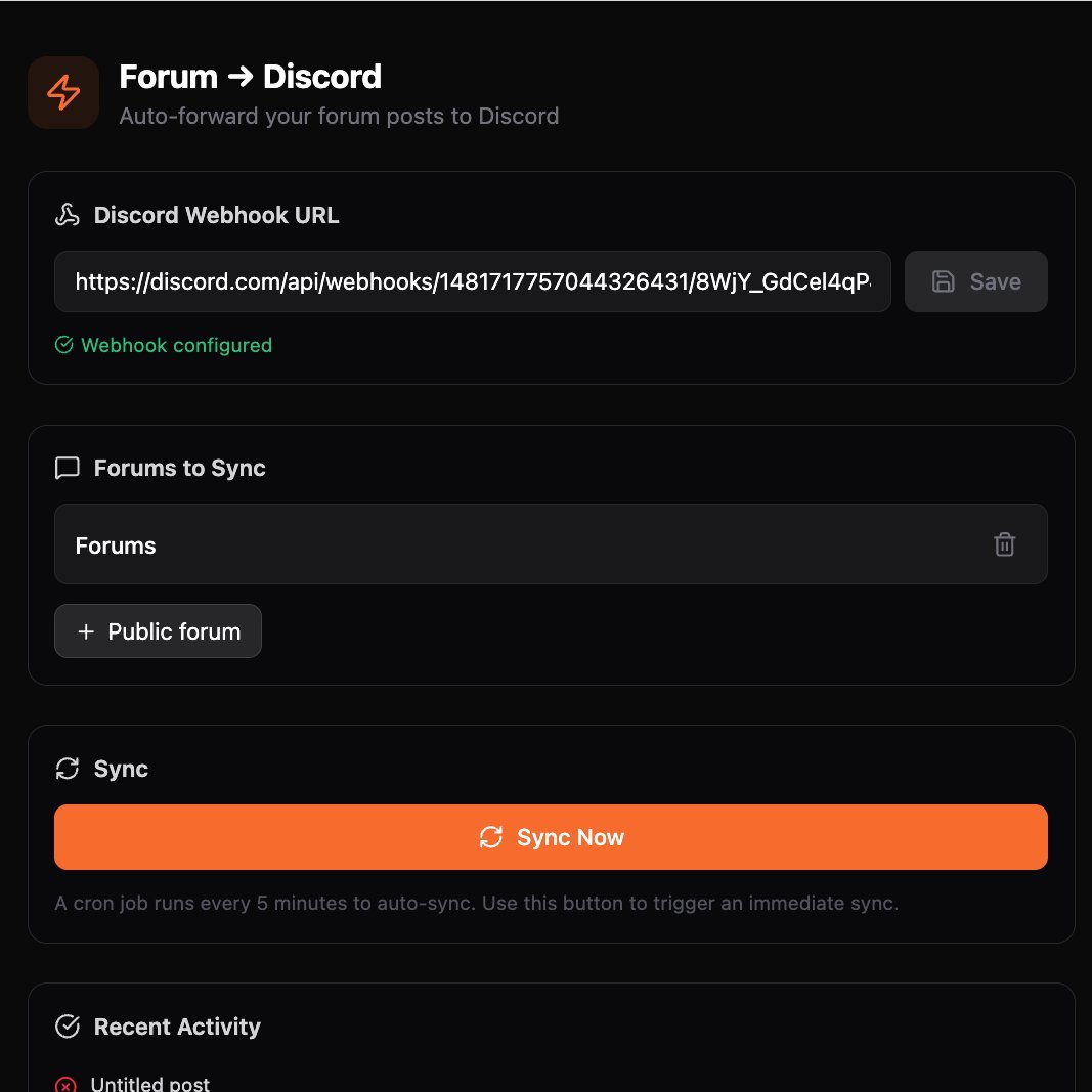 Bear @ Whop tweet media