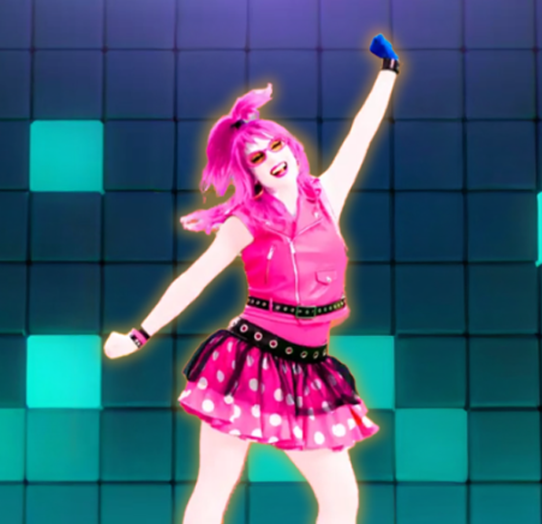 kay 💫 tweet media