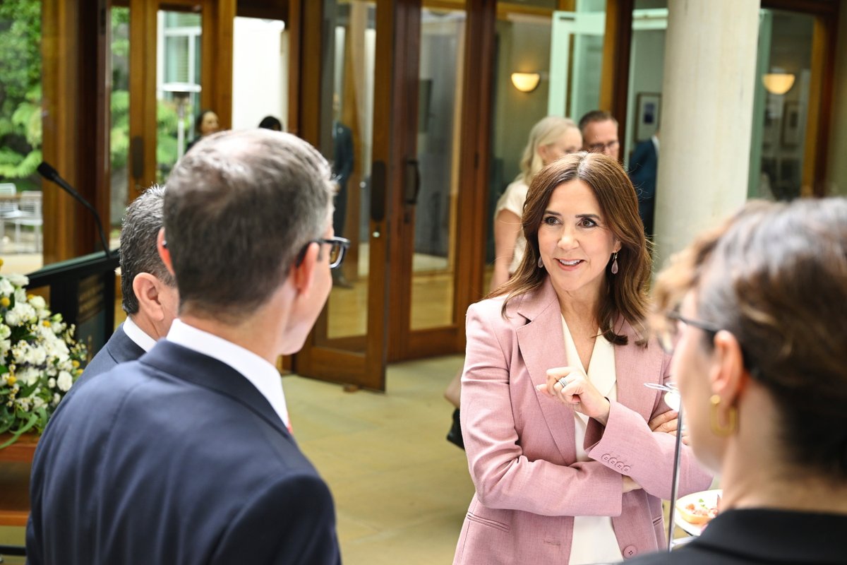 Andrew Leigh tweet media