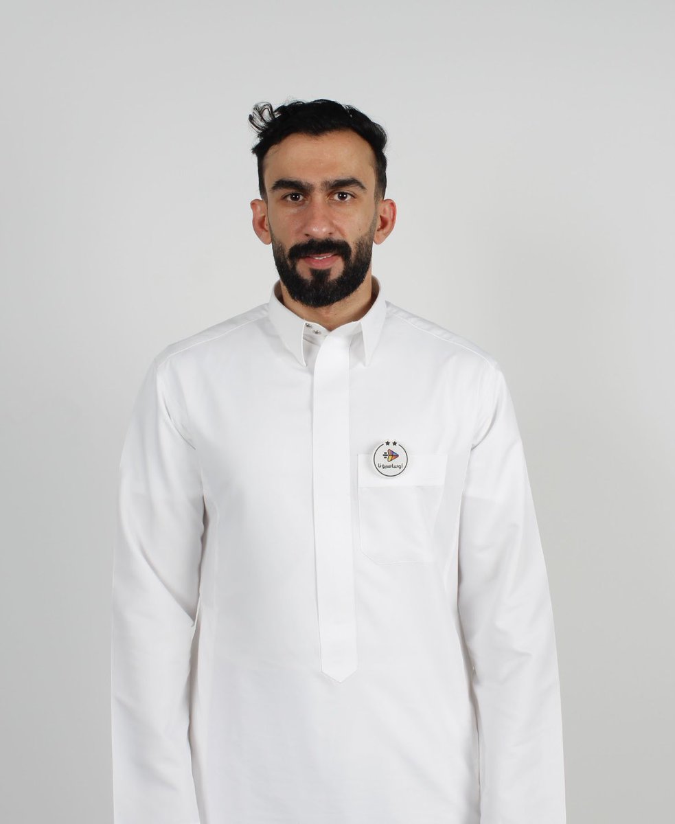 زات | ZAT tweet media