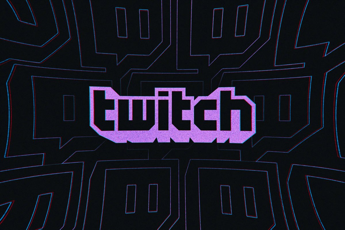 SACZZZZZ's tweet photo. https://t.co/DxHZubdvdy LIVE ON TWITCH https://t.co/YYCW7ZvASa