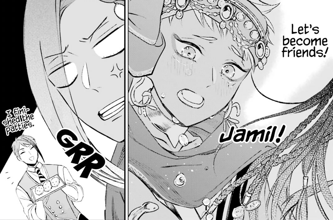 Mar🦭🪼🦦fan tweet media