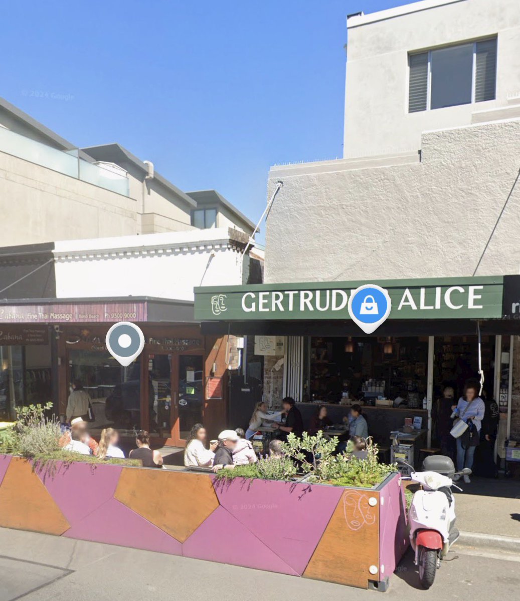 Ivan the Tiger tweet media