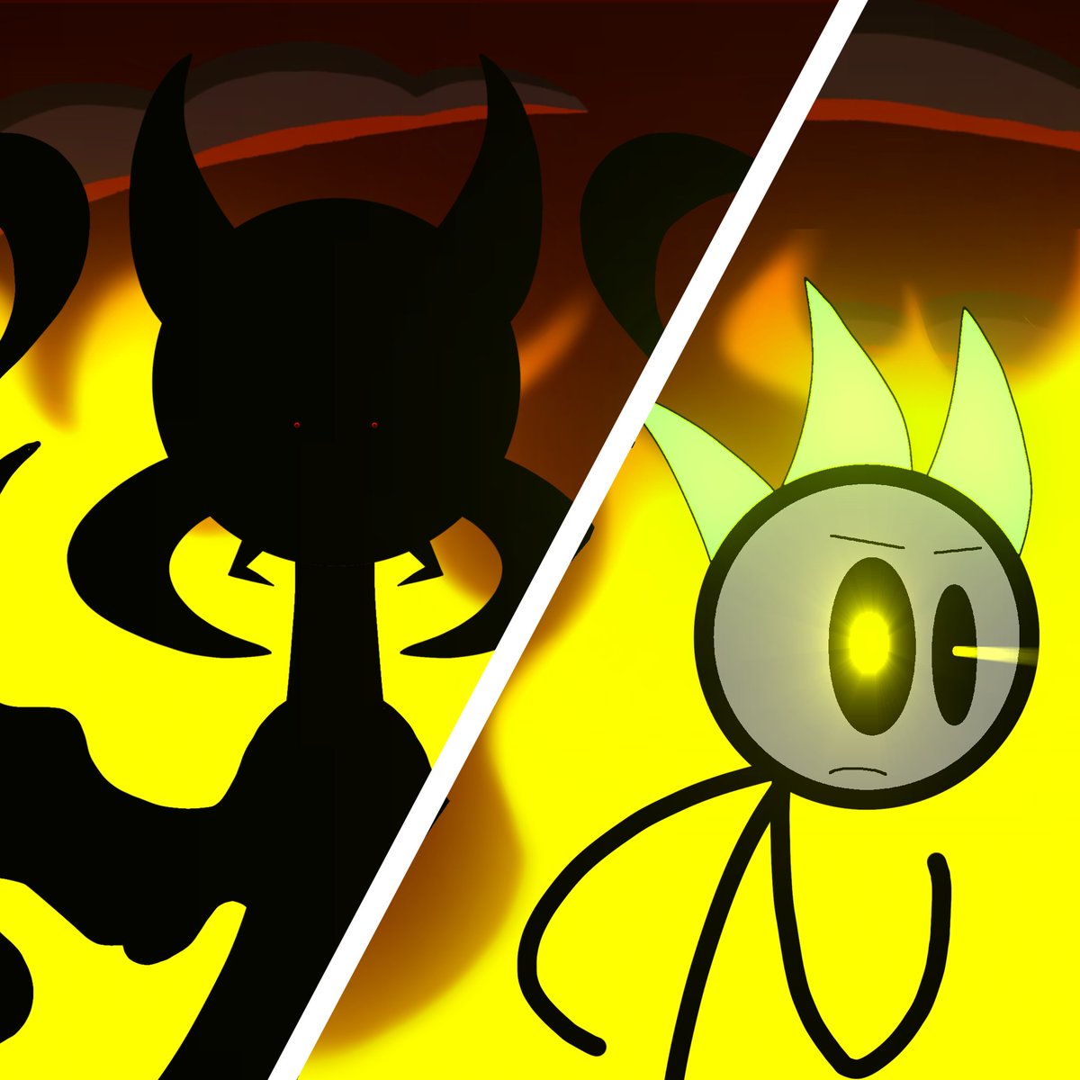 ᴛ́ʜ́ᴇ́ɢ́ᴏ́ᴅ́ᴏ́ғ́ᴄ́ʀ́ᴇ́ᴀ́ᴛ́ɪ́ᴏ́ɴ́/ᴛ́ʜ́ᴇ́ᴋ́ɪ́ɴ́ɢ́ᴏ́ғ́ᴄ́ʀ́ʏ́śᴛ́ᴀ́ʟ́