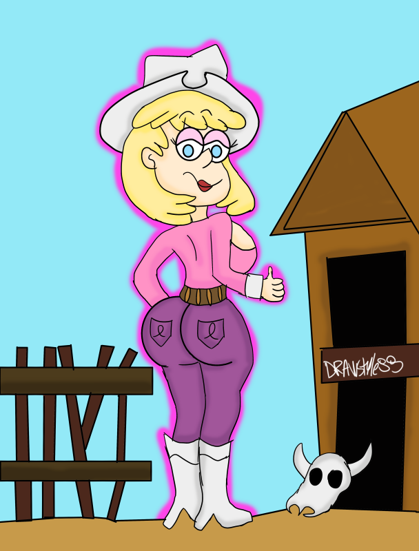 Drawstyle99 tweet media