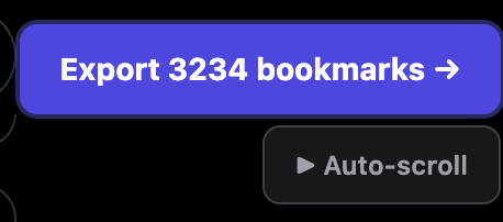 Murat Mind Dump tweet media