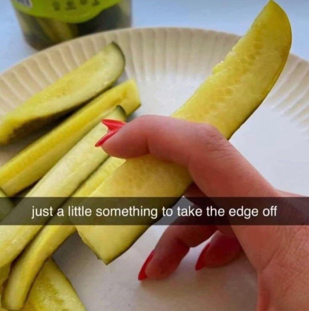 star 💫 tweet media