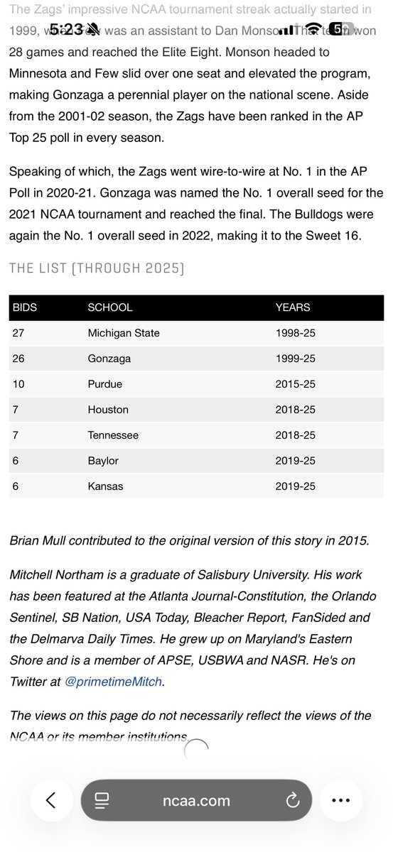Thizzy Borden🪓 tweet media