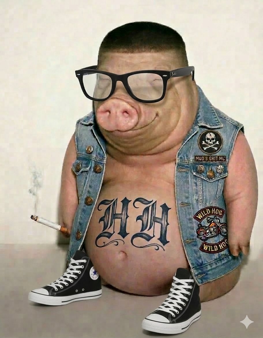 ✠ Dug 💪🏿🐶👌🏿🌱 🐖 tweet media