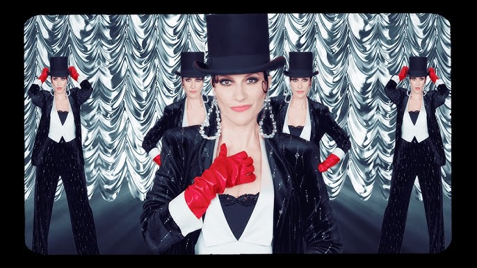 Galeria100fm's tweet photo. ♦️ @fleetwoodmac #BigLove
♦️ @AntonioJSMazuec #PatasArribaElHotel
♦️ @britneyspears #BabyOneMoreTime
♦️ @LauraPausini #PorqueTeVas 🅰️
💯 https://t.co/NU9vQm2qV9