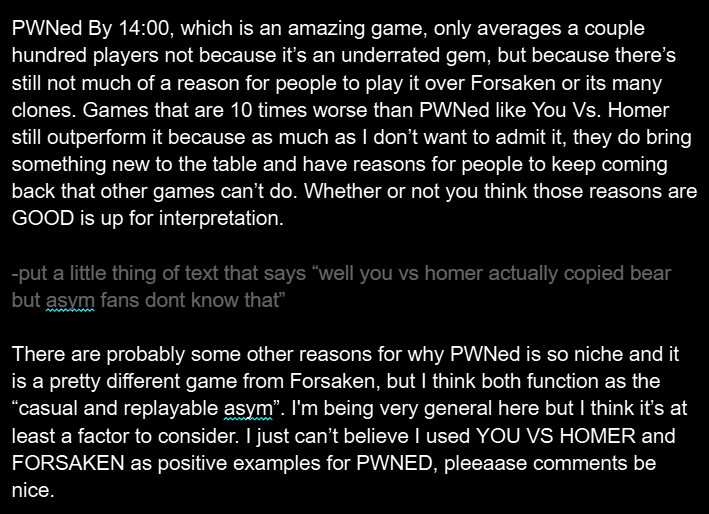 Infadier tweet media