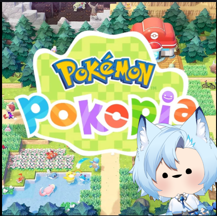 Brave Okami 🐺 tweet media