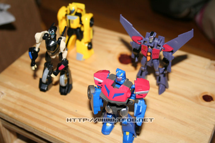 StudentScissors tweet media