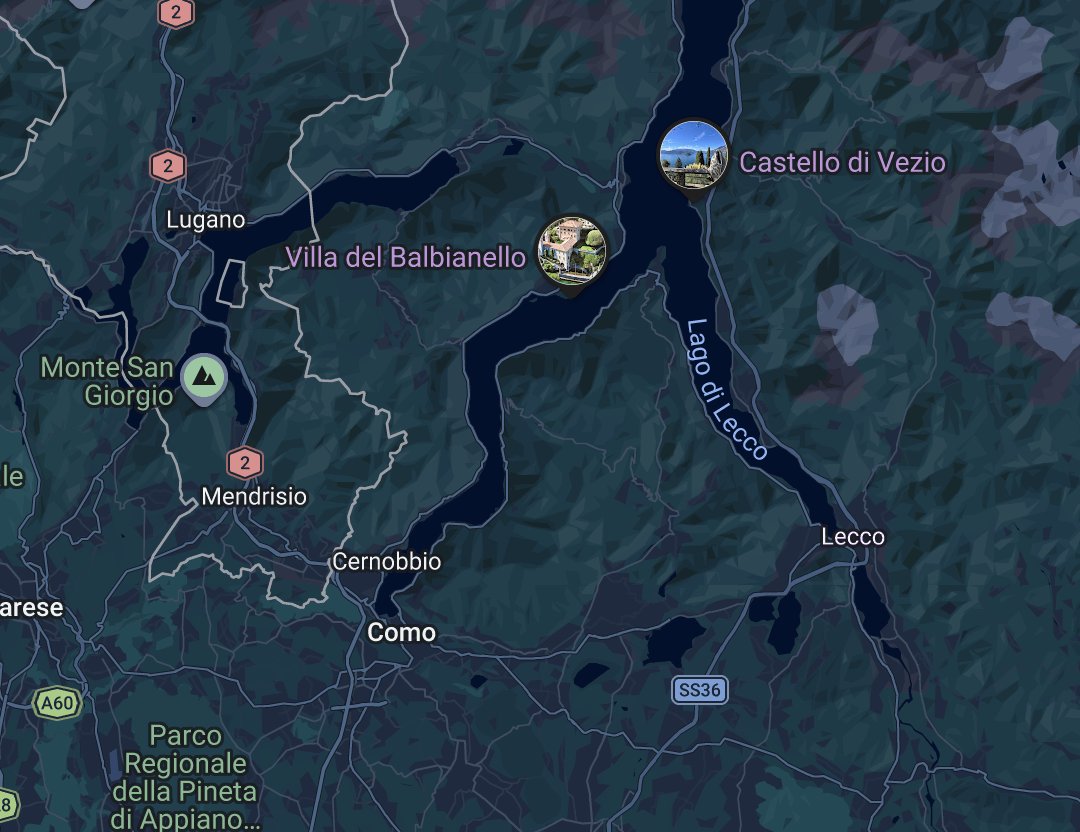 Travis Sawchik tweet media