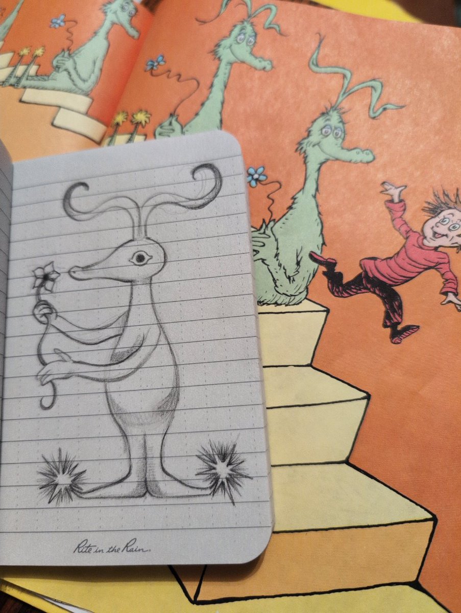 neoltitude tweet media