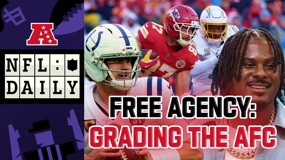 Gregg Rosenthal tweet media