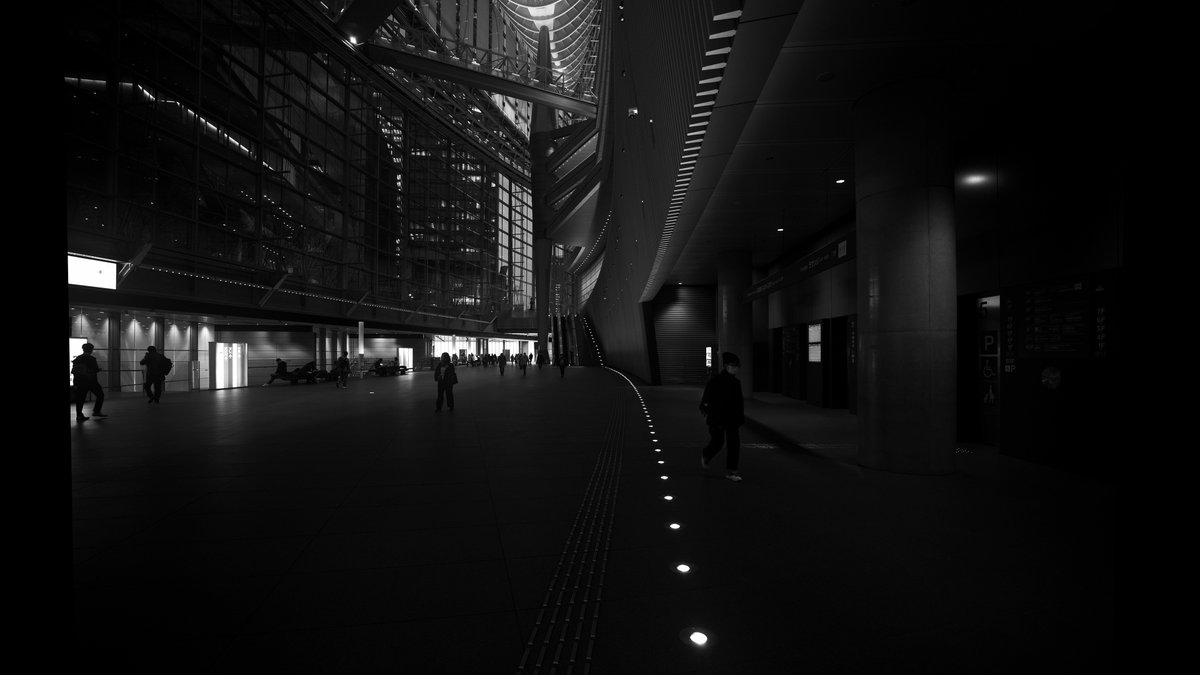 snake007 tweet media